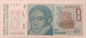 Argentina-1985-89-1-austral-note-65-ppq-legacy-c