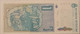 Argentina-1985-89-1-austral-note-65-ppq-legacy-d