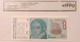 Argentina-1985-89-1-austral-note-65-ppq-legacy-a