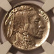 1937-s-buffalo-nickel-ms65-ngc-c