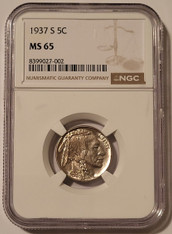 1937-s-buffalo-nickel-ms65-ngc-a