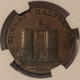 Britiain-1794-conder-token-suffolk-bungay-au58-bn-ngc-d