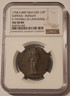 Britiain-1794-conder-token-suffolk-bungay-au58-bn-ngc-a