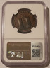 Britiain-1794-conder-token-suffolk-bungay-au58-bn-ngc-b