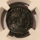 roman-empire-licinius-1-bi-reduced-nummus-rome-ch-vf-ngc-c