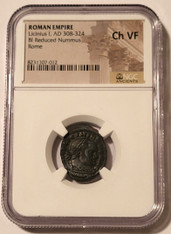 roman-empire-licinius-1-bi-reduced-nummus-rome-ch-vf-ngc-a
