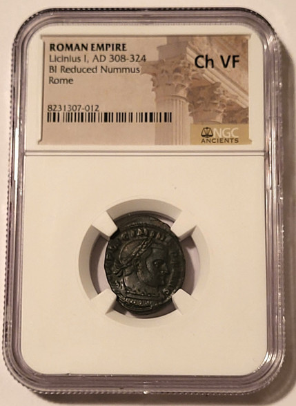 roman-empire-licinius-1-bi-reduced-nummus-rome-ch-vf-ngc-a