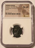 roman-empire-licinius-1-bi-reduced-nummus-rome-ch-vf-ngc-a