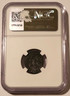 roman-empire-licinius-1-bi-reduced-nummus-rome-ch-vf-ngc-b