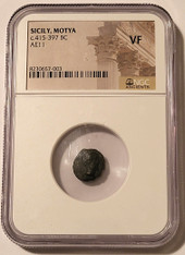 sicily-motya-ae11-vf-ngc-a