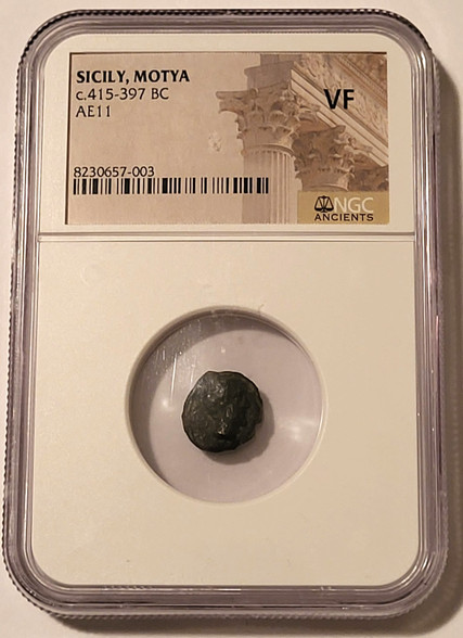 sicily-motya-ae11-vf-ngc-a