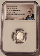 2021-s-silver-roosevelt-dime-pf70-ngc-fdi-port-a