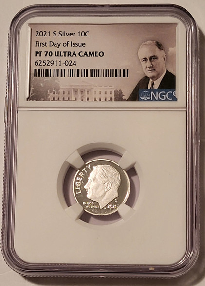 2021-s-silver-roosevelt-dime-pf70-ngc-fdi-port-a