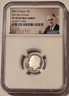 2021-s-silver-roosevelt-dime-pf70-ngc-fdi-port-a