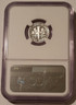 2021-s-silver-roosevelt-dime-pf70-ngc-fdi-port-b