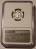 2020-s-silver-roosevelt-dime-pf70-uc-ngc-port-er-b