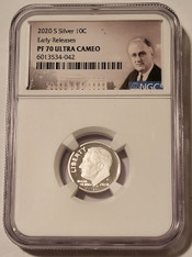 2020-s-silver-roosevelt-dime-pf70-uc-ngc-port-er-a