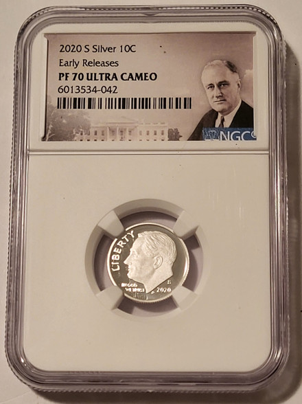 2020-s-silver-roosevelt-dime-pf70-uc-ngc-port-er-a