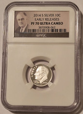 2014-s-silver-roosevelt-dime-pf70-uc-ngc-a