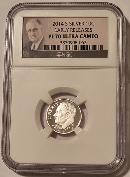 2014-s-silver-roosevelt-dime-pf70-uc-ngc-a