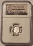 2014-s-silver-roosevelt-dime-pf70-uc-ngc-a