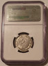 israel-1940-50-pruta-with-pearl-ms64-ngc-b