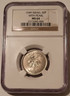 israel-1940-50-pruta-with-pearl-ms64-ngc-a