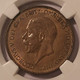 britain-1932-penny-ms62-bn-ngc-c