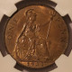 britain-1932-penny-ms62-bn-ngc-d