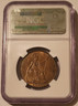 britain-1932-penny-ms62-bn-ngc-b