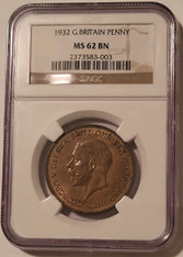 britain-1932-penny-ms62-bn-ngc-a