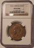britain-1932-penny-ms62-bn-ngc-a