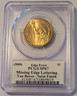 2009-martin-van-buren-dollar-missing-lettering-sf-sp67-pcgs-moy-b