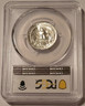 1964-washington-quarter-type-b-fs901-ms64-pcgs-b