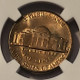 1954-s-d-jefferson-nickel-omm-fs801-ms64-ngc-d