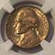 1954-s-d-jefferson-nickel-omm-fs801-ms64-ngc-c