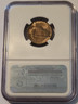 1954-s-d-jefferson-nickel-omm-fs801-ms64-ngc-b