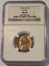 1954-s-d-jefferson-nickel-omm-fs801-ms64-ngc-a