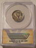1935-buffalo-nickel-au50-anacs-b