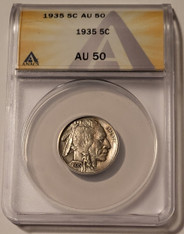 1935-buffalo-nickel-au50-anacs-a