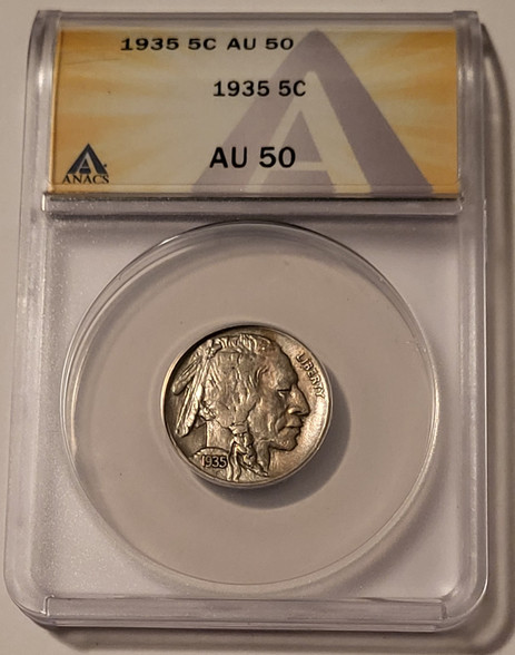 1935-buffalo-nickel-au50-anacs-a