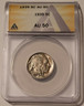 1935-buffalo-nickel-au50-anacs-a