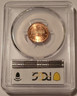 2000-lincoln-memorial-cent-cheerios-ms66-red-pcgs-b