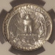 1957-d-washington-quarter-ms66plus-ngc-toned-d