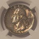 1957-d-washington-quarter-ms66plus-ngc-toned-c