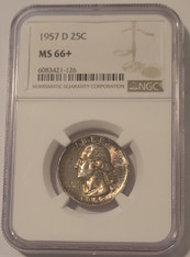 1957-d-washington-quarter-ms66plus-ngc-toned-a