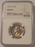 1957-d-washington-quarter-ms66plus-ngc-toned-a