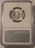 1957-d-washington-quarter-ms66plus-ngc-toned-b