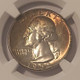 1952-washington-quarter-ms66plus-ngc-toned-c