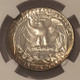1952-washington-quarter-ms66plus-ngc-toned-d